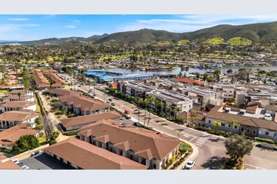 1025 Martina Court, San Marcos, CA 92078 - Photo 32