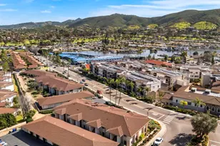 1025 Martina Ct, San Marcos, CA 92078 - Photo 32