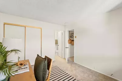 1025 Martina Court, San Marcos, CA 92078 - Photo 22