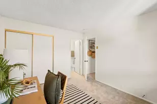 1025 Martina Ct, San Marcos, CA 92078 - Photo 22