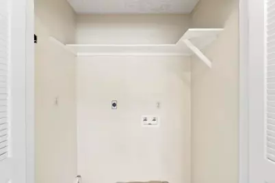 1025 Martina Court, San Marcos, CA 92078 - Photo 20