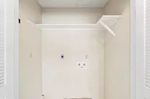 1025 Martina Ct, San Marcos, CA 92078 - Photo 20