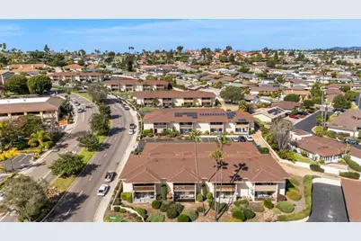 1025 Martina Court, San Marcos, CA 92078 - Photo 34