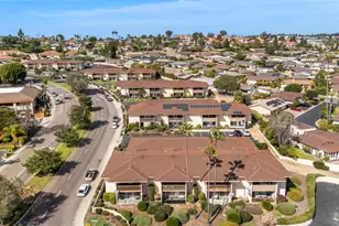 1025 Martina Ct, San Marcos, CA 92078 - Photo 34