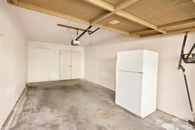 1025 Martina Court, San Marcos, CA 92078 - Photo 28