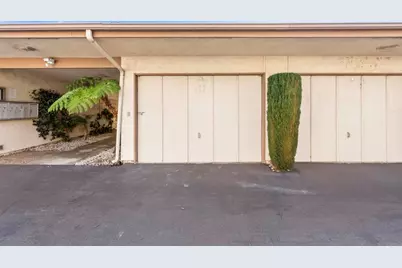 1025 Martina Court, San Marcos, CA 92078 - Photo 30