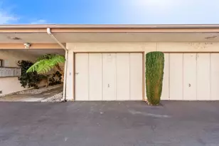 1025 Martina Ct, San Marcos, CA 92078 - Photo 30