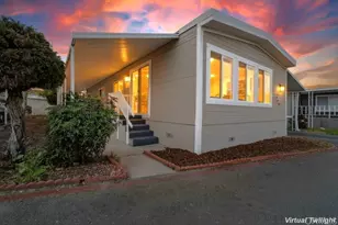 716 S 2nd Street, El Cajon, CA 92019 - Photo 2