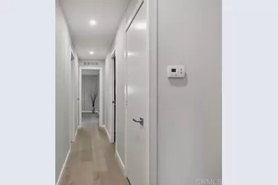 716 S 2nd Street #175, El Cajon, CA 92019 - Photo 10