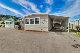 716 S 2nd Street, El Cajon, CA 92019 - Photo 22