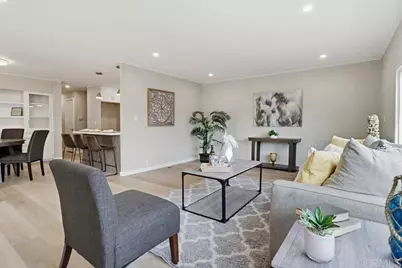 716 S 2nd Street #175, El Cajon, CA 92019 - Photo 4