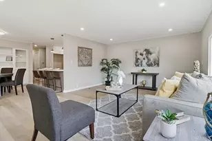 716 S 2nd Street, El Cajon, CA 92019 - Photo 4
