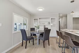 716 S 2nd Street, El Cajon, CA 92019 - Photo 6