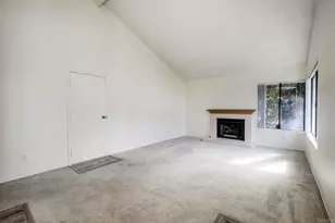 8147 Via Mallorca, La Jolla, CA 92037 - Photo 8