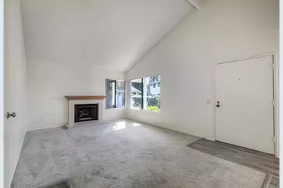 8147 Via Mallorca, La Jolla, CA 92037 - Photo 20