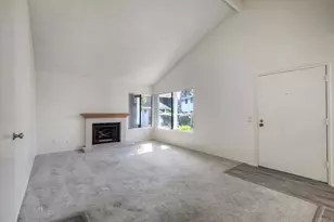 8147 Via Mallorca, La Jolla, CA 92037 - Photo 20