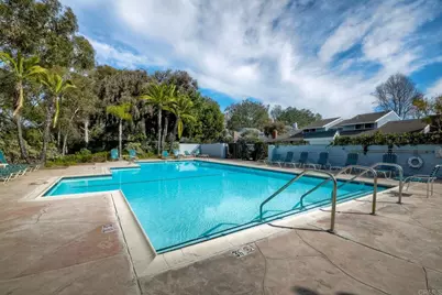 8147 Via Mallorca, La Jolla, CA 92037 - Photo 18