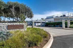 6550 Ponto Dr, Carlsbad, CA 92011 - Photo 30