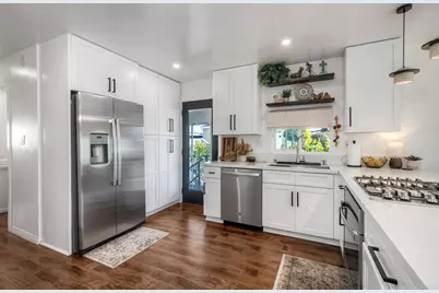 6550 Ponto Drive #60, Carlsbad, CA 92011 - Photo 12