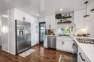 6550 Ponto Dr, Carlsbad, CA 92011 - Photo 12