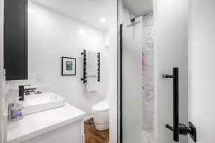 6550 Ponto Dr, Carlsbad, CA 92011 - Photo 16