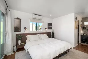 6550 Ponto Dr, Carlsbad, CA 92011 - Photo 20