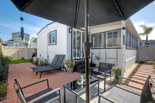 6550 Ponto Dr, Carlsbad, CA 92011 - Photo 24