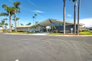 6550 Ponto Dr, Carlsbad, CA 92011 - Photo 28