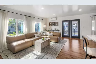 6550 Ponto Drive #60, Carlsbad, CA 92011 - Photo 6