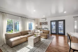 6550 Ponto Dr, Carlsbad, CA 92011 - Photo 6