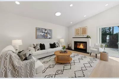 10896 Pointed Oak Lane, San Diego, CA 92131 - Photo 8