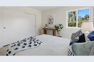 10896 Pointed Oak Lane, San Diego, CA 92131 - Photo 24