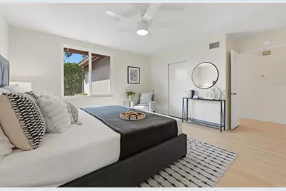 10896 Pointed Oak Lane, San Diego, CA 92131 - Photo 28