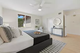 10896 Pointed Oak Ln, San Diego, CA 92131 - Photo 28