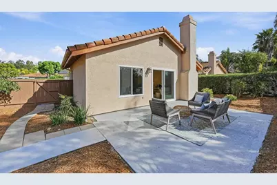 10896 Pointed Oak Lane, San Diego, CA 92131 - Photo 34