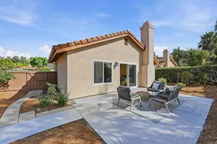 10896 Pointed Oak Ln, San Diego, CA 92131 - Photo 34