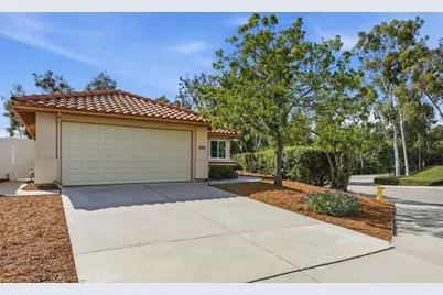 10896 Pointed Oak Lane, San Diego, CA 92131 - Photo 1