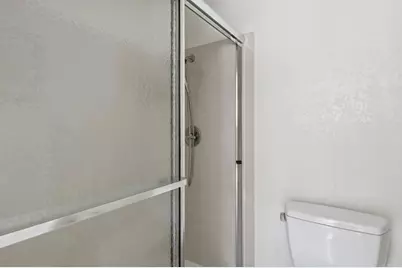 10896 Pointed Oak Lane, San Diego, CA 92131 - Photo 32