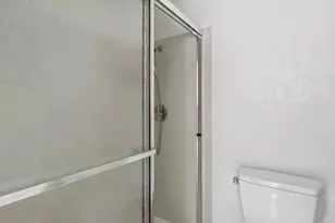 10896 Pointed Oak Ln, San Diego, CA 92131 - Photo 32