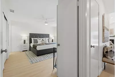 10896 Pointed Oak Lane, San Diego, CA 92131 - Photo 26