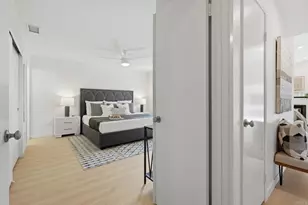 10896 Pointed Oak Ln, San Diego, CA 92131 - Photo 26