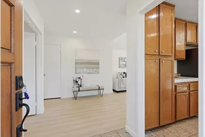 10896 Pointed Oak Lane, San Diego, CA 92131 - Photo 6