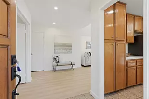 10896 Pointed Oak Ln, San Diego, CA 92131 - Photo 6