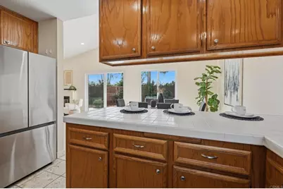 10896 Pointed Oak Lane, San Diego, CA 92131 - Photo 18