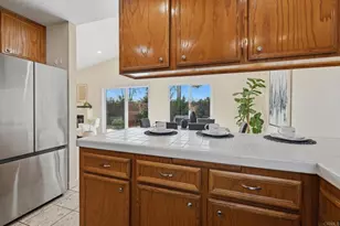 10896 Pointed Oak Ln, San Diego, CA 92131 - Photo 18