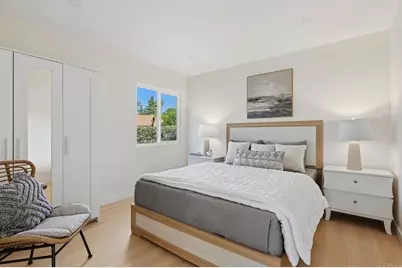 10896 Pointed Oak Lane, San Diego, CA 92131 - Photo 20