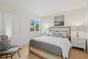 10896 Pointed Oak Ln, San Diego, CA 92131 - Photo 20