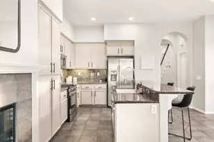 1132 Glen Ellen Pl, San Marcos, CA 92078 - Photo 24