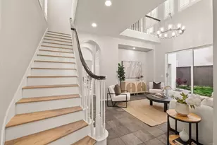 1132 Glen Ellen Pl, San Marcos, CA 92078 - Photo 16