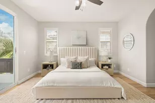 1132 Glen Ellen Pl, San Marcos, CA 92078 - Photo 38